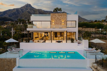 c3ad1bc49112267bca7ac554a1854b5f - 1