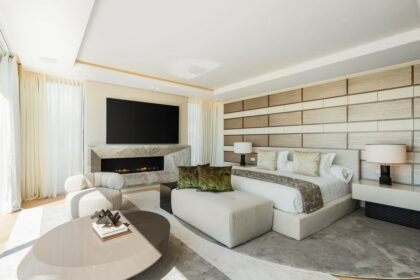 c3ad1bc49112267bca7ac554a1854b5f - 12