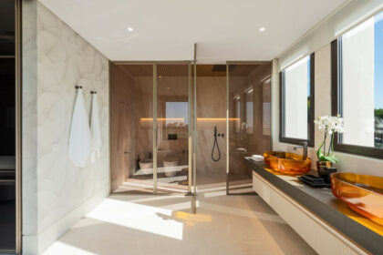 c3ad1bc49112267bca7ac554a1854b5f - 16