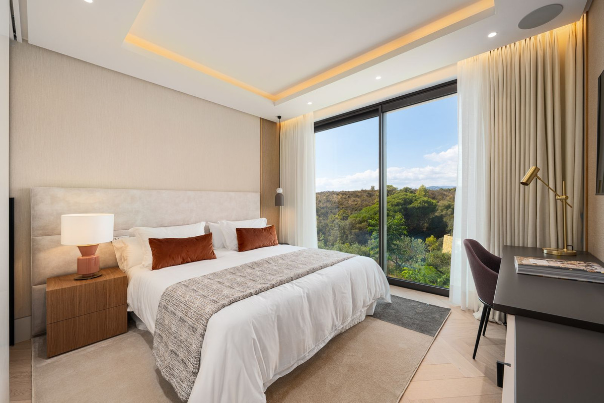 c3ad1bc49112267bca7ac554a1854b5f - 19