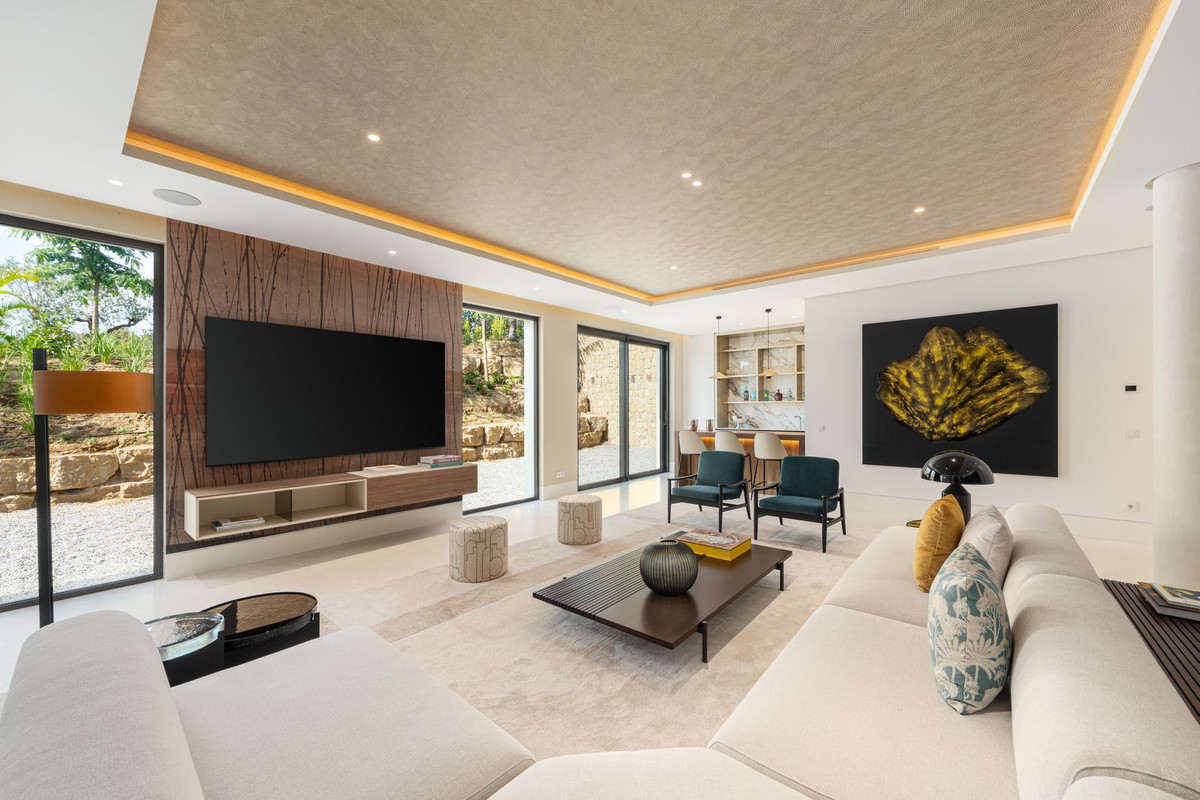 c3ad1bc49112267bca7ac554a1854b5f - 20