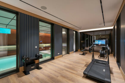 c3ad1bc49112267bca7ac554a1854b5f - 21