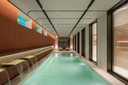 c3ad1bc49112267bca7ac554a1854b5f - 22