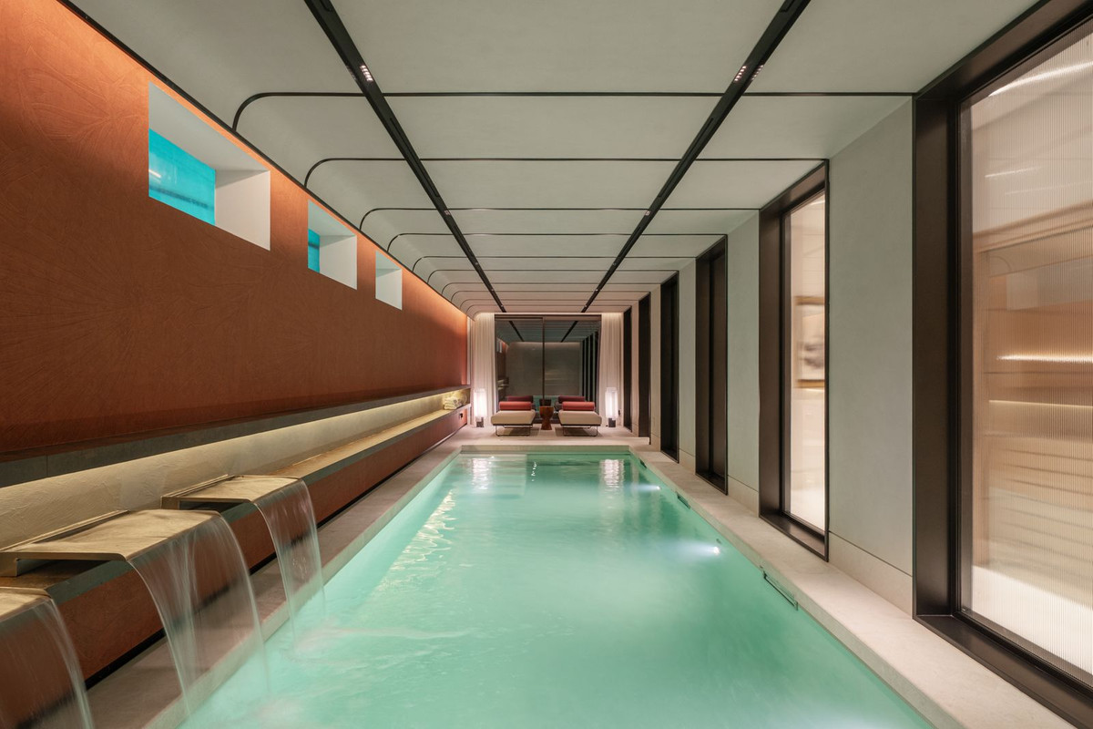 c3ad1bc49112267bca7ac554a1854b5f - 22