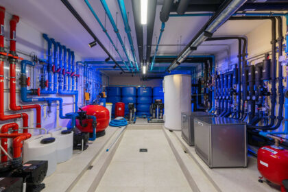 c3ad1bc49112267bca7ac554a1854b5f - 26