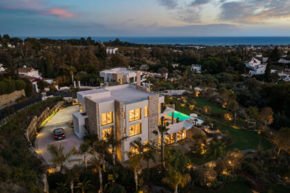 c3ad1bc49112267bca7ac554a1854b5f - 29