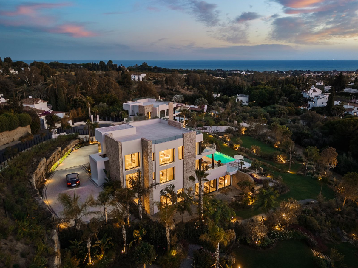 c3ad1bc49112267bca7ac554a1854b5f - 29