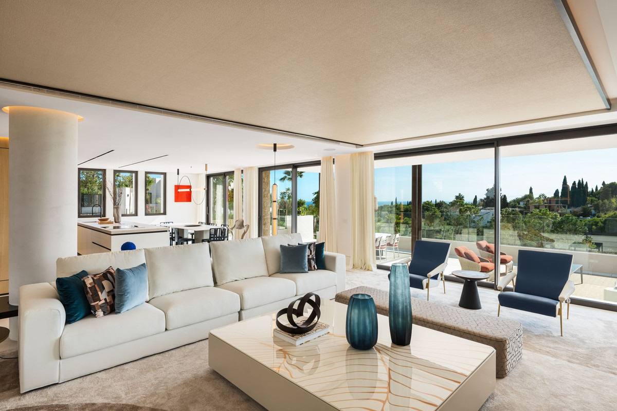 c3ad1bc49112267bca7ac554a1854b5f - 3