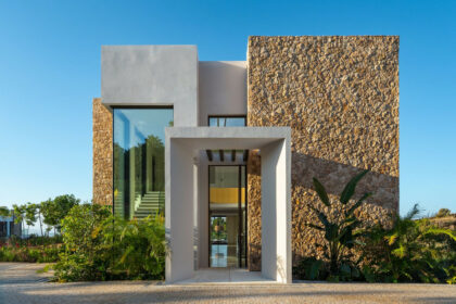 c3ad1bc49112267bca7ac554a1854b5f - 34