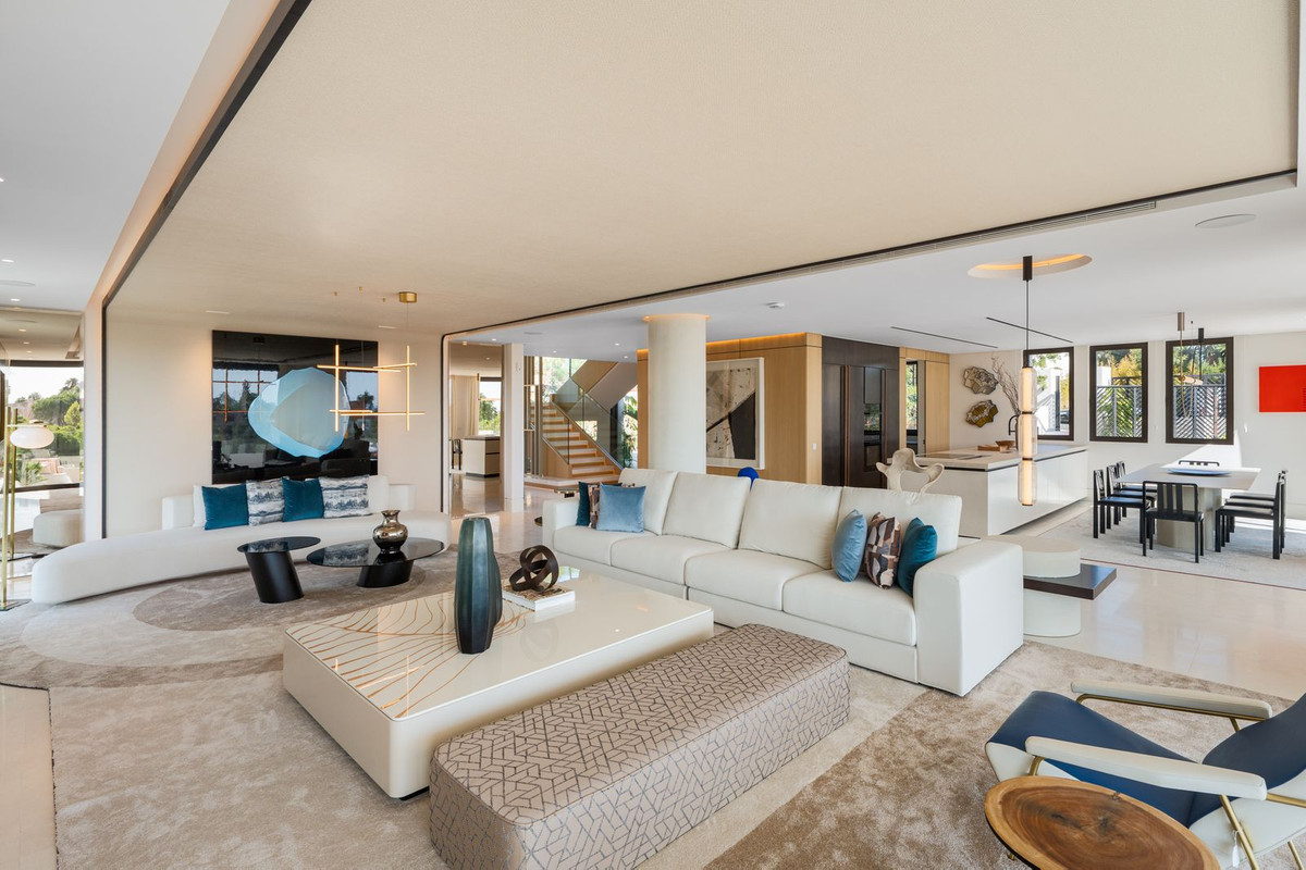 c3ad1bc49112267bca7ac554a1854b5f - 4