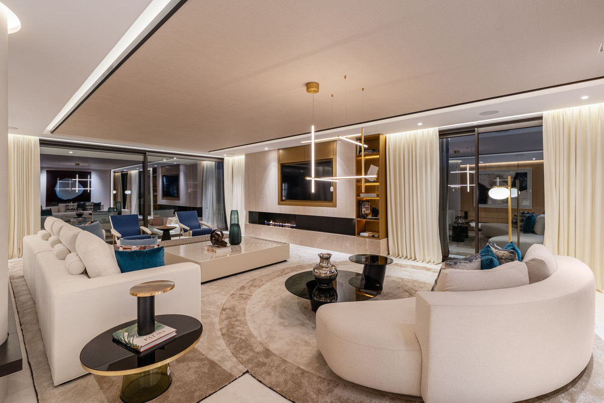 c3ad1bc49112267bca7ac554a1854b5f - 5