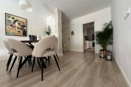 c43246de034264dea7e70e738f2755da - 1