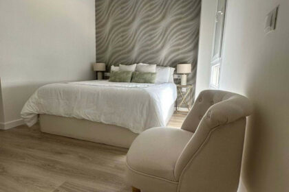 c43246de034264dea7e70e738f2755da - 13