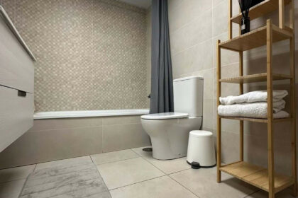 c43246de034264dea7e70e738f2755da - 15