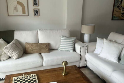 c43246de034264dea7e70e738f2755da - 16