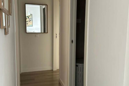 c43246de034264dea7e70e738f2755da - 17