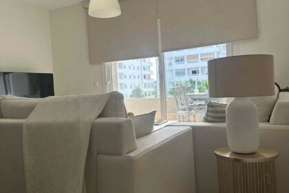 c43246de034264dea7e70e738f2755da - 19