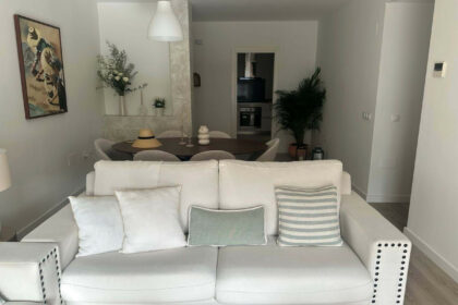 c43246de034264dea7e70e738f2755da - 2