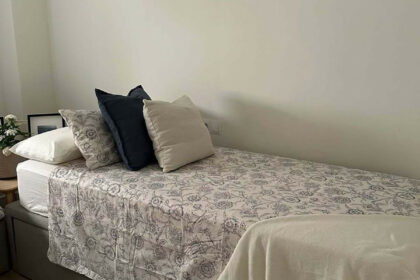 c43246de034264dea7e70e738f2755da - 21