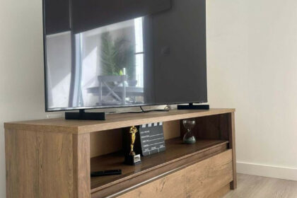 c43246de034264dea7e70e738f2755da - 22