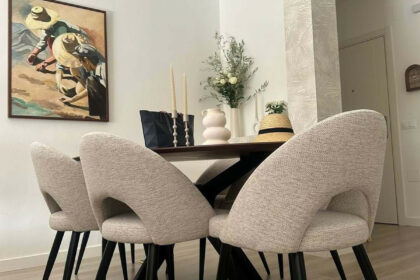 c43246de034264dea7e70e738f2755da - 26