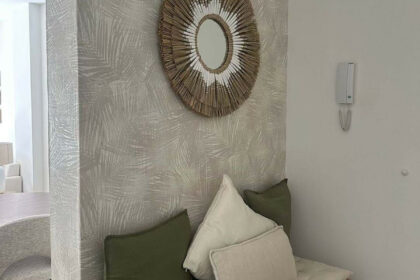 c43246de034264dea7e70e738f2755da - 28