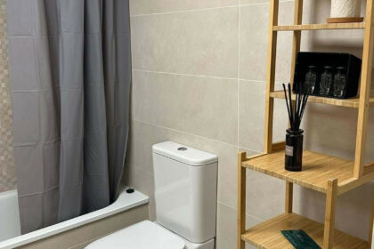 c43246de034264dea7e70e738f2755da - 3