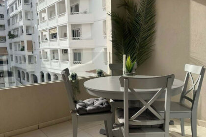 c43246de034264dea7e70e738f2755da - 30