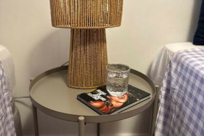 c43246de034264dea7e70e738f2755da - 33