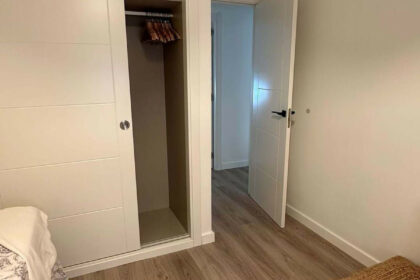 c43246de034264dea7e70e738f2755da - 34