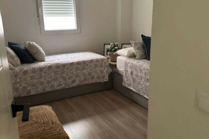 c43246de034264dea7e70e738f2755da - 35