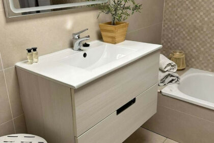 c43246de034264dea7e70e738f2755da - 37