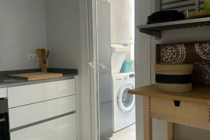 c43246de034264dea7e70e738f2755da - 39