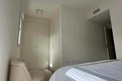 c43246de034264dea7e70e738f2755da - 4