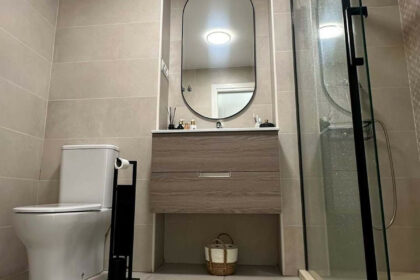 c43246de034264dea7e70e738f2755da - 41