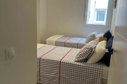 c43246de034264dea7e70e738f2755da - 43