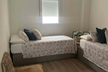 c43246de034264dea7e70e738f2755da - 44