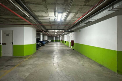 c43246de034264dea7e70e738f2755da - 45