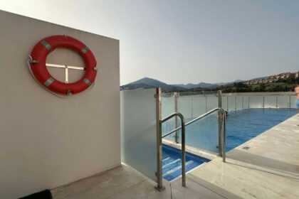 c43246de034264dea7e70e738f2755da - 49