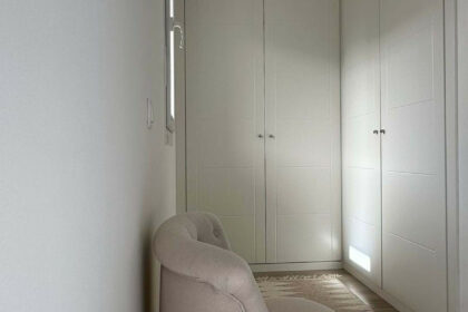 c43246de034264dea7e70e738f2755da - 5