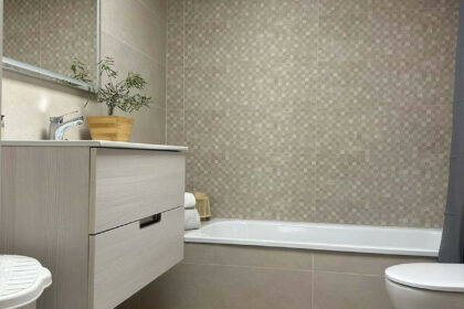 c43246de034264dea7e70e738f2755da - 50