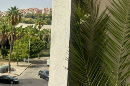 c43246de034264dea7e70e738f2755da - 6