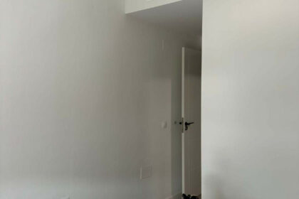 c43246de034264dea7e70e738f2755da - 9