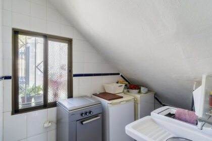 c43ffeda524deb5164fa0fcb776ce183 - 14