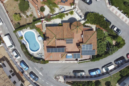 c43ffeda524deb5164fa0fcb776ce183 - 25