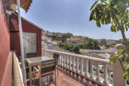 c43ffeda524deb5164fa0fcb776ce183 - 26