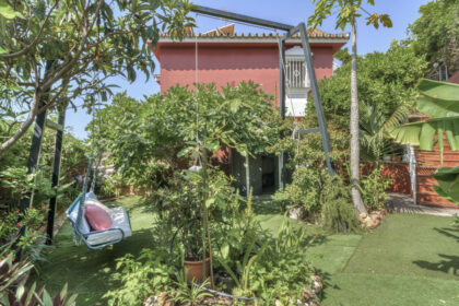 c43ffeda524deb5164fa0fcb776ce183 - 27