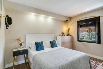 c43ffeda524deb5164fa0fcb776ce183 - 28