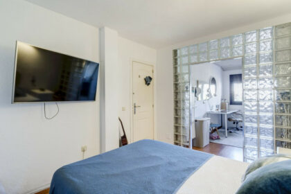 c43ffeda524deb5164fa0fcb776ce183 - 31