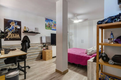 c43ffeda524deb5164fa0fcb776ce183 - 33